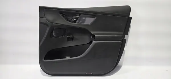 OEM A2547200801 Framhöger Dörrklädsel Mercedes GLC image 2