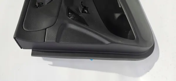 OEM A2547200801 Framhöger Dörrklädsel Mercedes GLC image 5