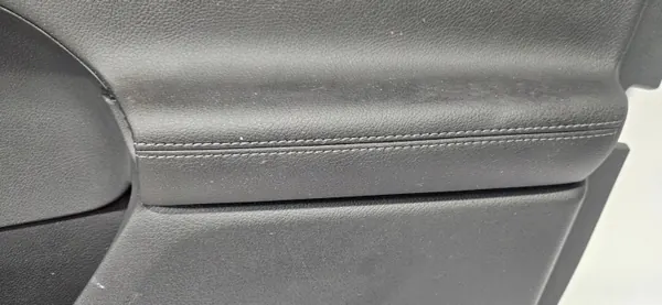 OEM A2547200801 Framhöger Dörrklädsel Mercedes GLC image 6