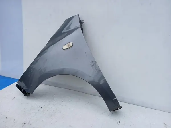 Hyundai OE Främre vänster skärm image 4