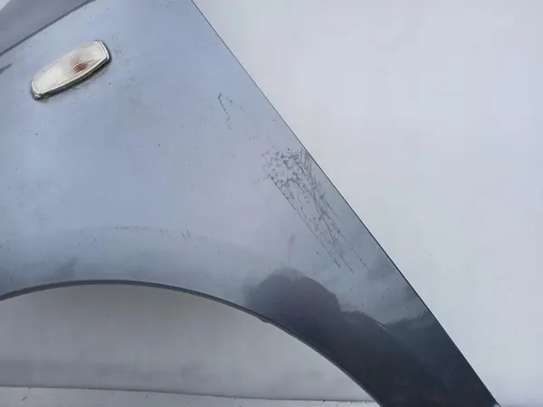 Hyundai OE Främre vänster skärm image 5