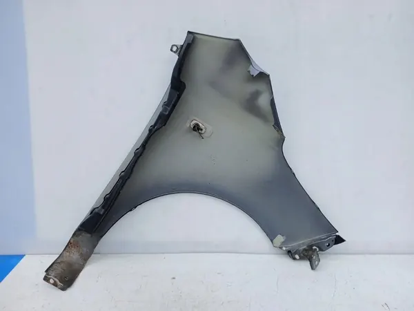 Hyundai OE Främre vänster skärm image 6