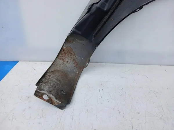 Hyundai OE Främre vänster skärm image 7