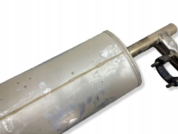 Silencieux Honda ZR-V 2024 OEM AMD228523 image 4