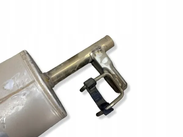 Silencieux Honda ZR-V 2024 OEM AMD228523 image 5