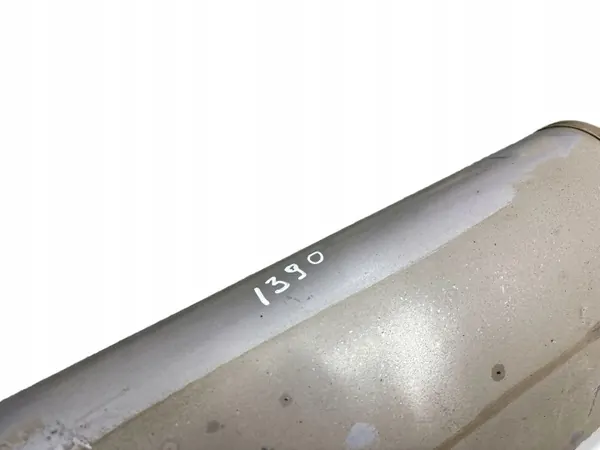 Silencieux Honda ZR-V 2024 OEM AMD228523 image 6