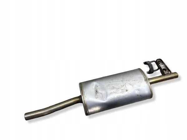 Silencieux Honda ZR-V 2024 OEM AMD228523 image 7