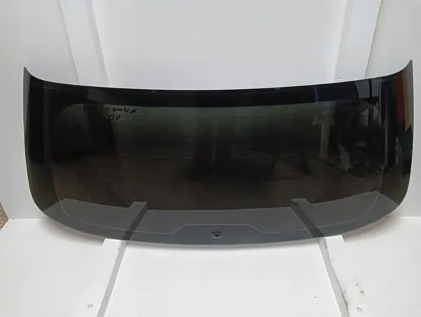 Luna Trasera OEM 000491 para Peugeot 508 Familiar image 2