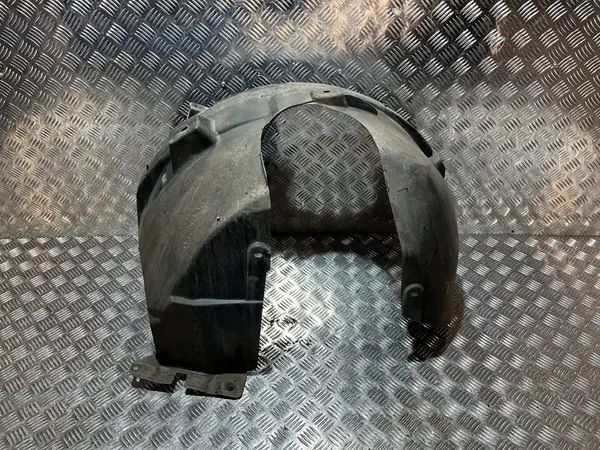 Opel OE 39123515 Framskärm Höger image 2