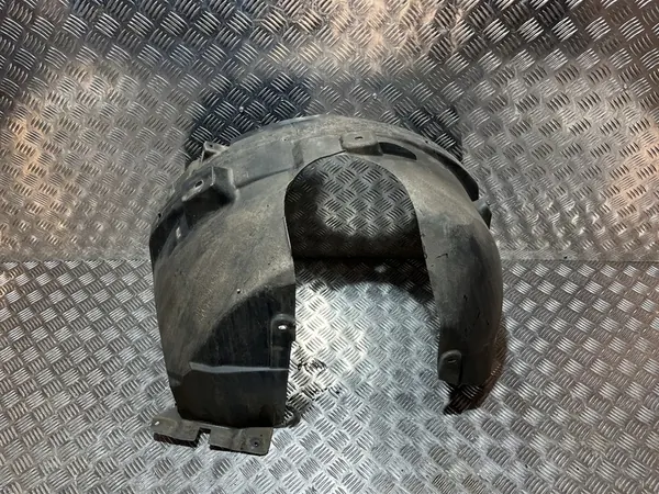 Opel OE 39123515 Framskärm Höger image 4