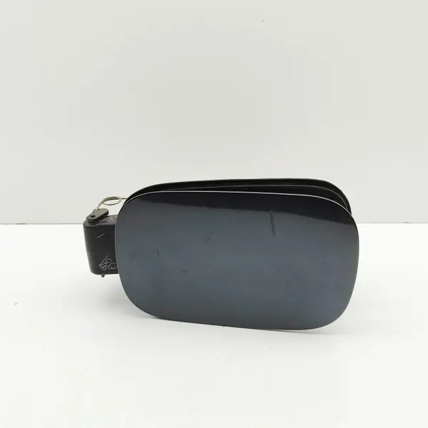 Brandstoftankklep OEM 68156452AC voor Jeep Grand Cherokee image 2