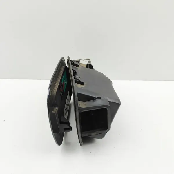 Brandstoftankklep OEM 68156452AC voor Jeep Grand Cherokee image 3