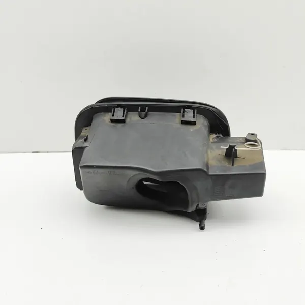 Brandstoftankklep OEM 68156452AC voor Jeep Grand Cherokee image 4