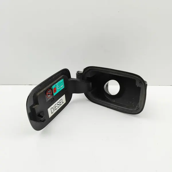 Brandstoftankklep OEM 68156452AC voor Jeep Grand Cherokee image 5