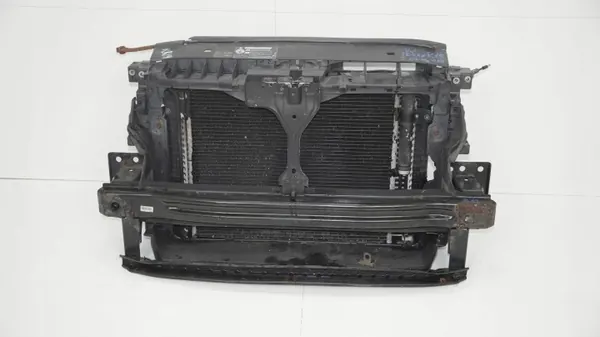 Correa delantera OEM 360191360 para VW Tiguan I 1.4 TSI image 2