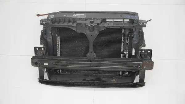 Correa delantera OEM 360191360 para VW Tiguan I 1.4 TSI image 3