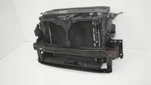 Correa delantera OEM 360191360 para VW Tiguan I 1.4 TSI image 4
