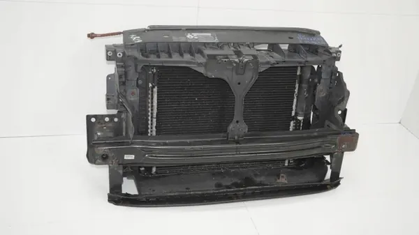 Correa delantera OEM 360191360 para VW Tiguan I 1.4 TSI image 5