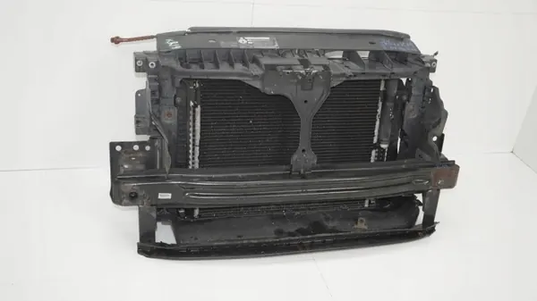 Correa delantera OEM 360191360 para VW Tiguan I 1.4 TSI image 6