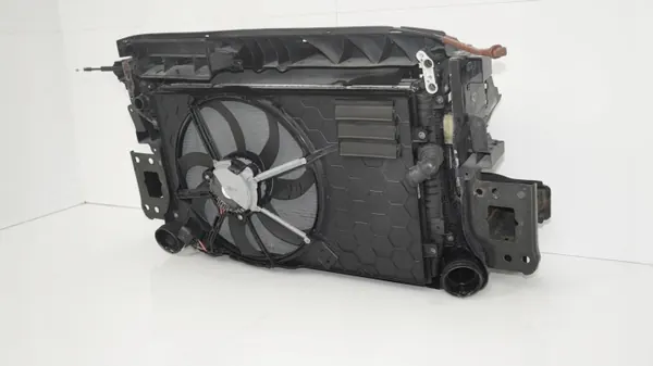 Correa delantera OEM 360191360 para VW Tiguan I 1.4 TSI image 8