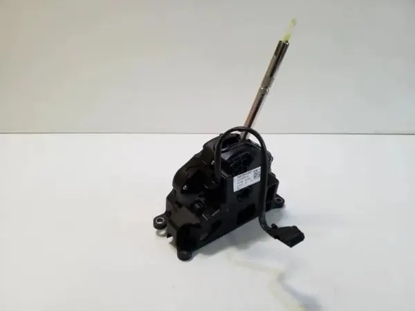 VW Versnellingsmechanisme OEM 5QE713025P 1.4L image 2