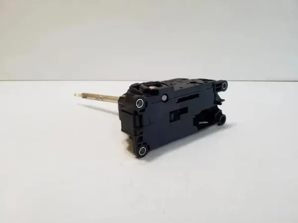 VW Versnellingsmechanisme OEM 5QE713025P 1.4L image 4