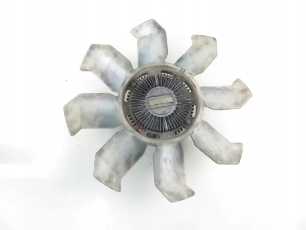 Pieza motor WISCO M1034105 Mitsubishi Pajero Sport image 2