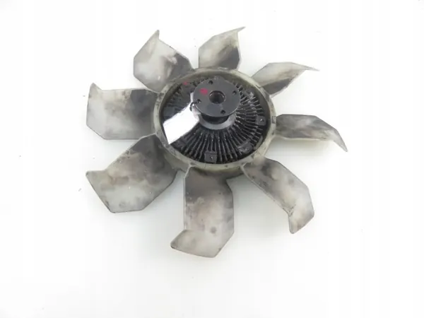 Pieza motor WISCO M1034105 Mitsubishi Pajero Sport image 4