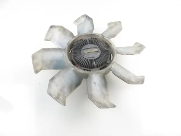 Pieza motor WISCO M1034105 Mitsubishi Pajero Sport image 5