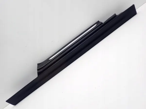 Protector de umbral derecho OEM 7300818 MINI Cooper S F56 image 2