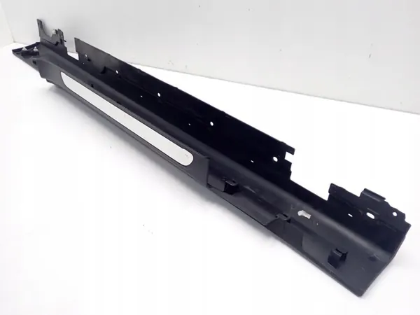 Protector de umbral derecho OEM 7300818 MINI Cooper S F56 image 10