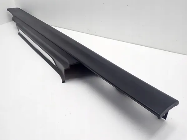 Protector de umbral derecho OEM 7300818 MINI Cooper S F56 image 4