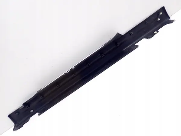 Protector de umbral derecho OEM 7300818 MINI Cooper S F56 image 7