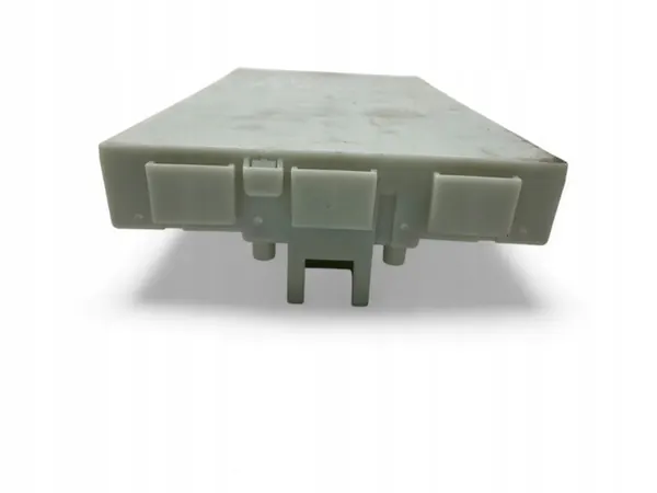 Módulo Conforto BMW OEM 5A20556 para 5 Touring G31 image 3