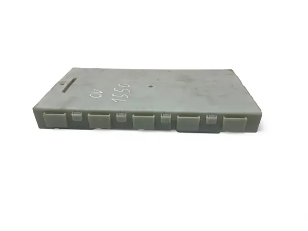 Módulo Conforto BMW OEM 5A20556 para 5 Touring G31 image 4