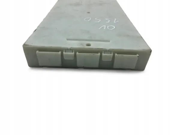 Módulo Conforto BMW OEM 5A20556 para 5 Touring G31 image 5