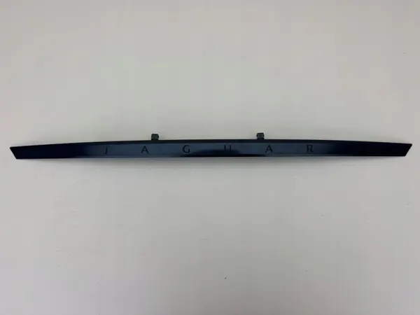 Jaguar S-Type takakontin lista OEM 4R83-13550 image 2
