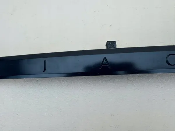 Jaguar S-Type takakontin lista OEM 4R83-13550 image 5