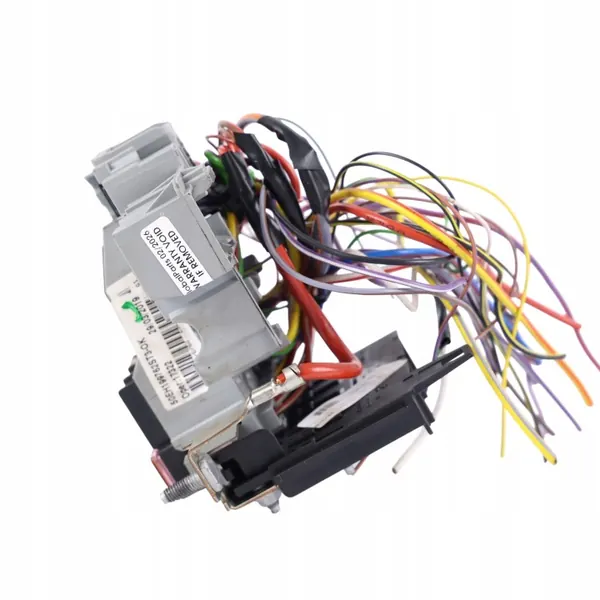 OEM 6G9T-14A481-AA Zekeringkast voor Discovery Sport L550 image 10