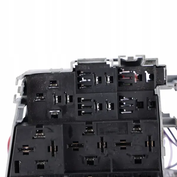 OEM 6G9T-14A481-AA Zekeringkast voor Discovery Sport L550 image 3
