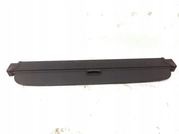 Store de coffre arrière BMW X5 E70 OEM JUR271236 image 2