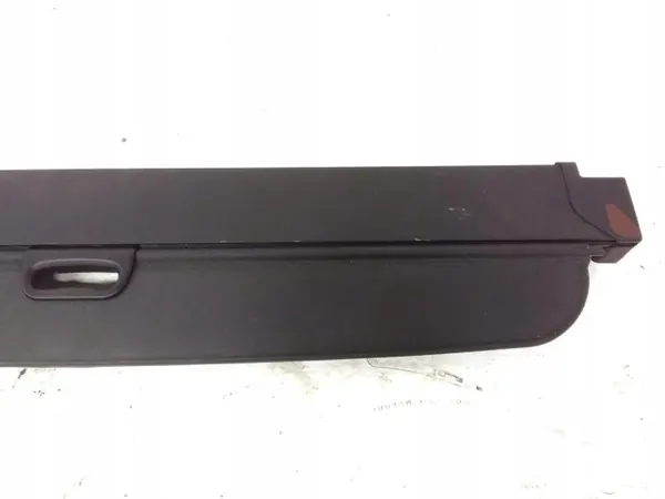 Store de coffre arrière BMW X5 E70 OEM JUR271236 image 3