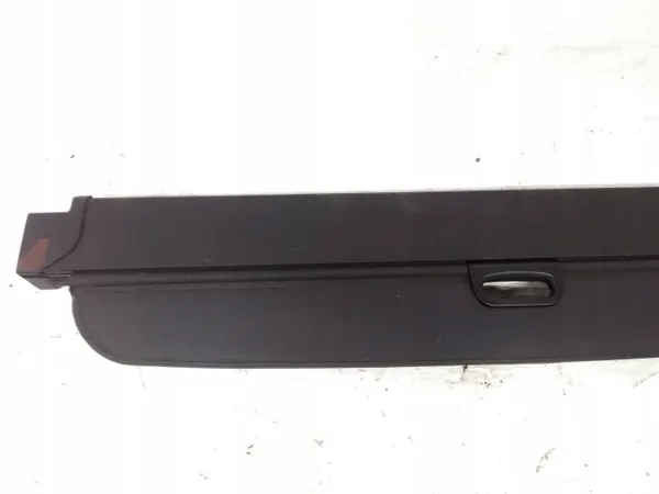 Store de coffre arrière BMW X5 E70 OEM JUR271236 image 4