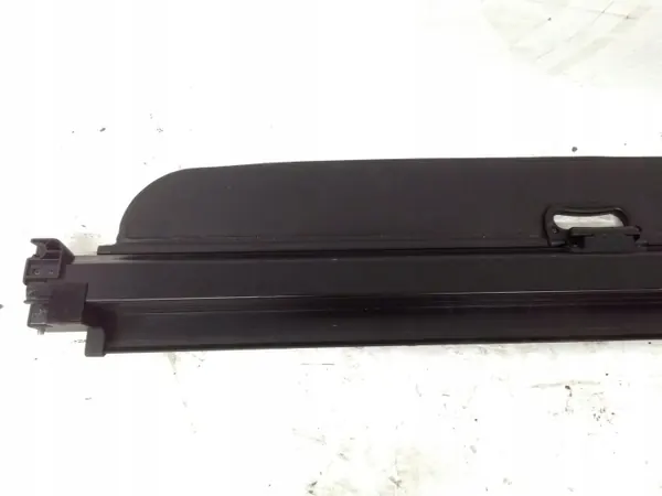 Store de coffre arrière BMW X5 E70 OEM JUR271236 image 5