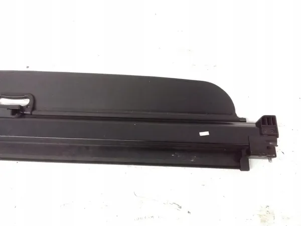 Store de coffre arrière BMW X5 E70 OEM JUR271236 image 6