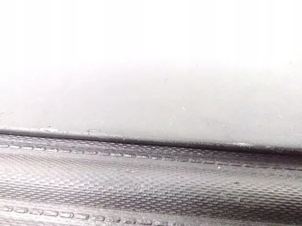 Store de coffre arrière BMW X5 E70 OEM JUR271236 image 9