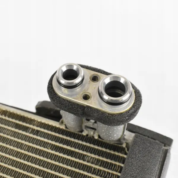 Condensador AC OEM 88501-F4100 para Toyota C-HR II 1.8H image 3