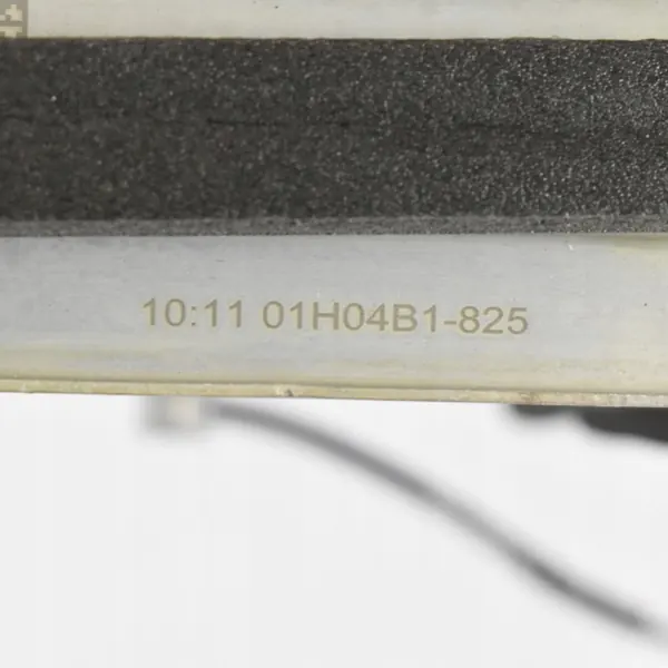 Condensador AC OEM 88501-F4100 para Toyota C-HR II 1.8H image 4
