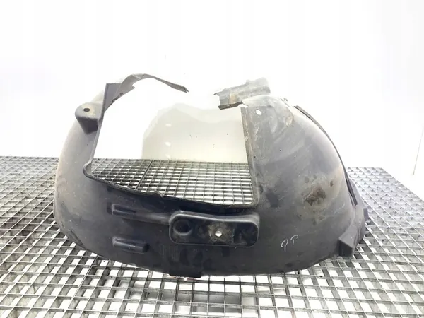 Front Right Wheel Arch Audi Q5 2008-2017 8R0821172F image 2