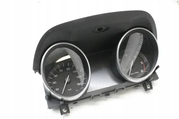 Tändningsset OEM BJ3210849BF för Land Rover Evoque image 3